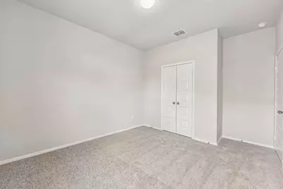 12004 Murano Drive, Austin, TX 78747 - Photo 26