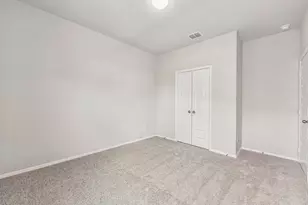 12004 Murano Dr, Austin, TX 78747 - Photo 26