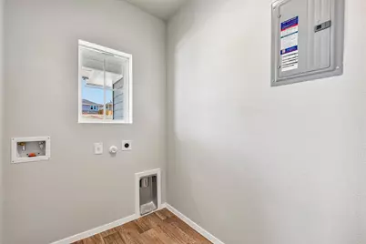 12004 Murano Drive, Austin, TX 78747 - Photo 30