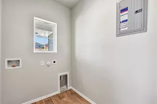 12004 Murano Dr, Austin, TX 78747 - Photo 30