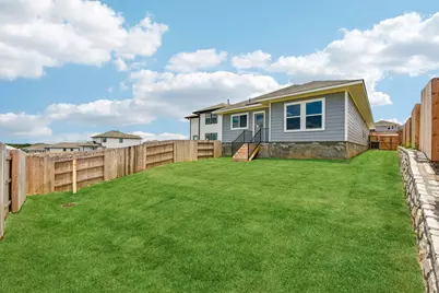 12004 Murano Drive, Austin, TX 78747 - Photo 32