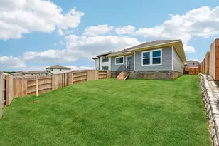 12004 Murano Dr, Austin, TX 78747 - Photo 32