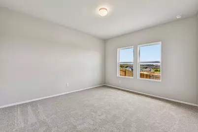 12004 Murano Drive, Austin, TX 78747 - Photo 14