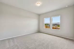12004 Murano Dr, Austin, TX 78747 - Photo 14