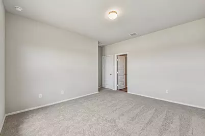 12004 Murano Drive, Austin, TX 78747 - Photo 16