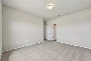 12004 Murano Dr, Austin, TX 78747 - Photo 16