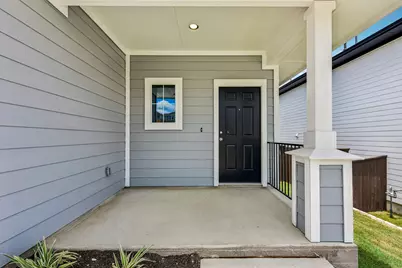 12004 Murano Drive, Austin, TX 78747 - Photo 2