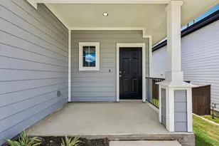 12004 Murano Dr, Austin, TX 78747 - Photo 2