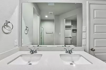 12004 Murano Drive, Austin, TX 78747 - Photo 20