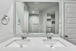 12004 Murano Dr, Austin, TX 78747 - Photo 20