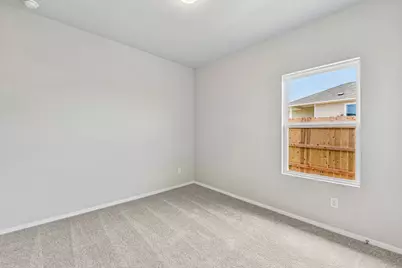 12004 Murano Drive, Austin, TX 78747 - Photo 22