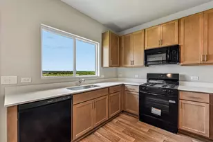 12004 Murano Dr, Austin, TX 78747 - Photo 4