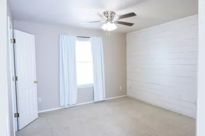 3931 Bonnie Lane, Round Rock, TX 78665 - Photo 20