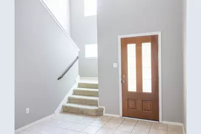 3931 Bonnie Lane, Round Rock, TX 78665 - Photo 10
