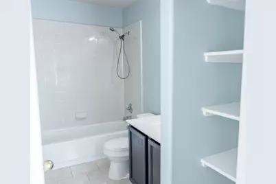 3931 Bonnie Lane, Round Rock, TX 78665 - Photo 22