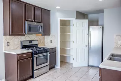 3931 Bonnie Lane, Round Rock, TX 78665 - Photo 6