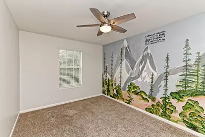 177 Eagle Owl Loop, Leander, TX 78641 - Photo 26