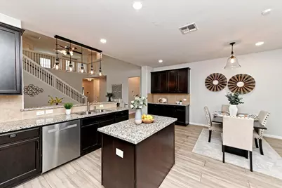 177 Eagle Owl Loop, Leander, TX 78641 - Photo 12