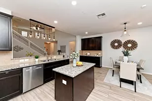 177 Eagle Owl Loop, Leander, TX 78641 - Photo 12