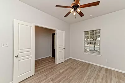 177 Eagle Owl Loop, Leander, TX 78641 - Photo 6