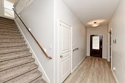 177 Eagle Owl Loop, Leander, TX 78641 - Photo 4