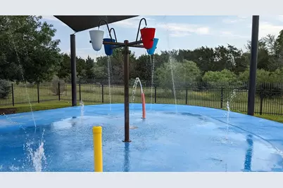 177 Eagle Owl Loop, Leander, TX 78641 - Photo 32