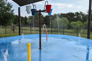 177 Eagle Owl Loop, Leander, TX 78641 - Photo 32