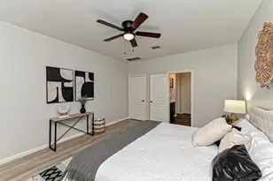 177 Eagle Owl Loop, Leander, TX 78641 - Photo 16