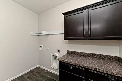 177 Eagle Owl Loop, Leander, TX 78641 - Photo 18