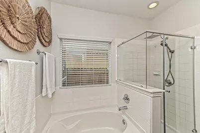 177 Eagle Owl Loop, Leander, TX 78641 - Photo 22