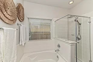 177 Eagle Owl Loop, Leander, TX 78641 - Photo 22