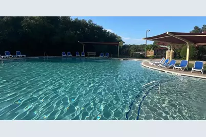 177 Eagle Owl Loop, Leander, TX 78641 - Photo 34