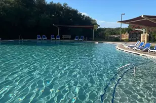 177 Eagle Owl Loop, Leander, TX 78641 - Photo 34