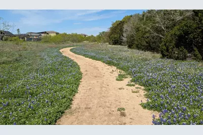 177 Eagle Owl Loop, Leander, TX 78641 - Photo 36