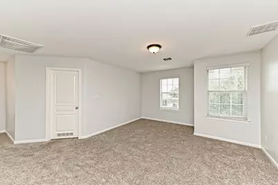 177 Eagle Owl Loop, Leander, TX 78641 - Photo 20