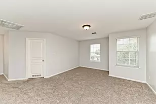 177 Eagle Owl Loop, Leander, TX 78641 - Photo 20