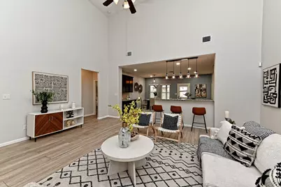 177 Eagle Owl Loop, Leander, TX 78641 - Photo 8