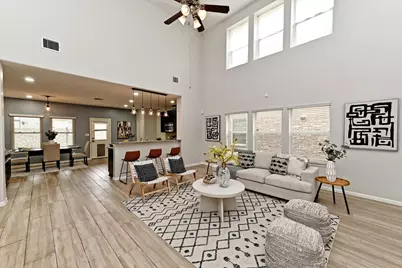 177 Eagle Owl Loop, Leander, TX 78641 - Photo 1