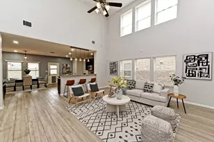 177 Eagle Owl Loop, Leander, TX 78641 - Photo 1