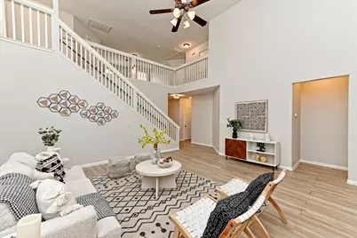 177 Eagle Owl Loop, Leander, TX 78641 - Photo 10