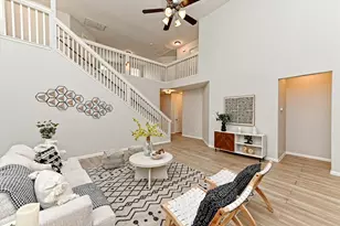 177 Eagle Owl Loop, Leander, TX 78641 - Photo 10