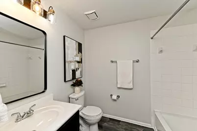 177 Eagle Owl Loop, Leander, TX 78641 - Photo 24