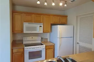 400 Eagles Nest Dr, Wimberley, TX 78676 - Photo 6