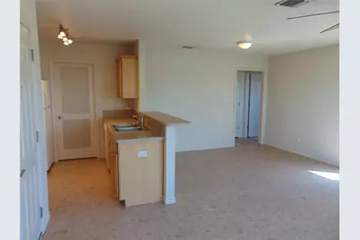 400 Eagles Nest Drive, Wimberley, TX 78676 - Photo 4