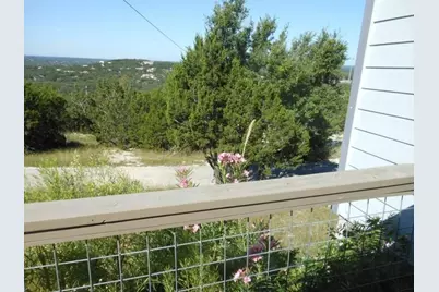 400 Eagles Nest Drive, Wimberley, TX 78676 - Photo 12