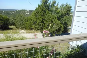 400 Eagles Nest Dr, Wimberley, TX 78676 - Photo 12