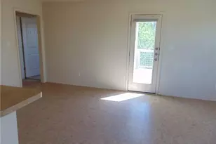 400 Eagles Nest Dr, Wimberley, TX 78676 - Photo 8