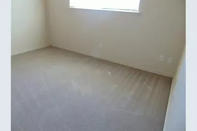 400 Eagles Nest Drive, Wimberley, TX 78676 - Photo 10