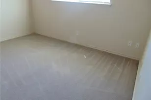 400 Eagles Nest Dr, Wimberley, TX 78676 - Photo 10