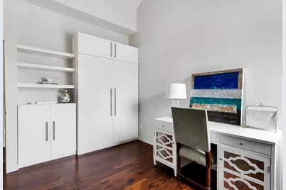 14505 Running Deer Trl Trail, Austin, TX 78734 - Photo 20